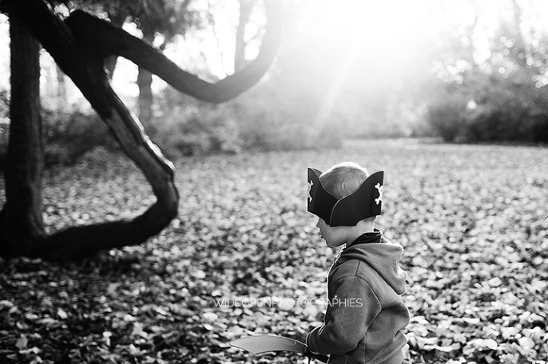 la famille K. photographe famille roubaix 28