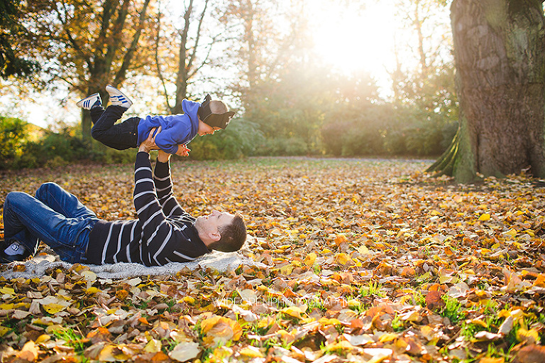 la famille K. photographe famille roubaix 29