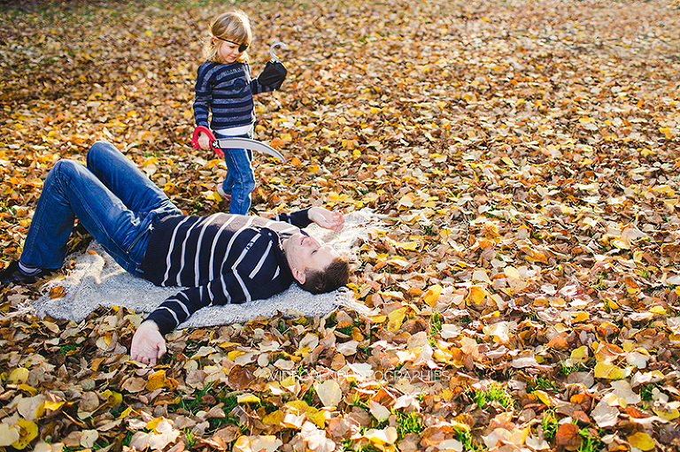 la famille K. photographe famille roubaix 30