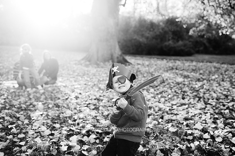 la famille K. photographe famille roubaix 31