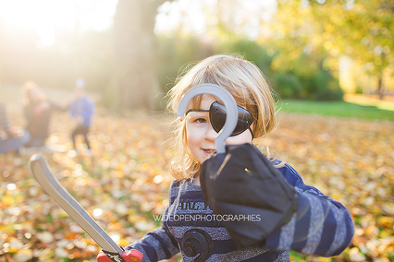 la famille K. photographe famille roubaix 32