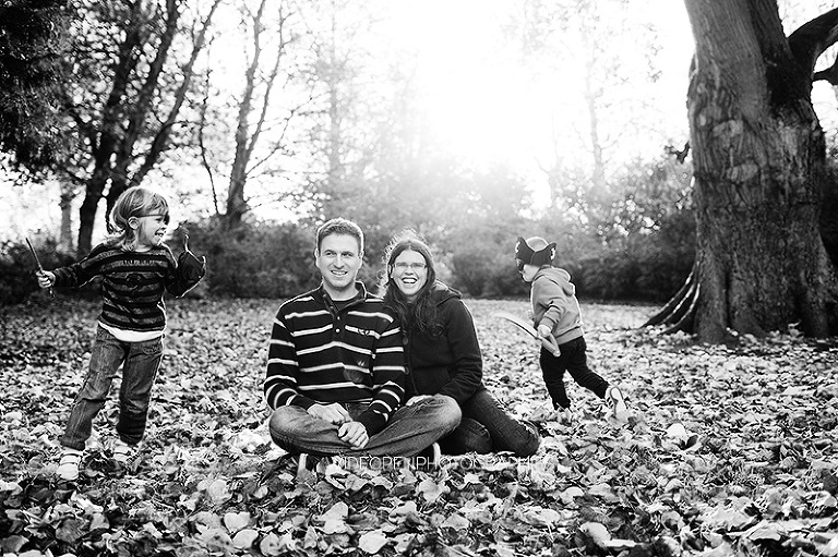 la famille K. photographe famille roubaix 34