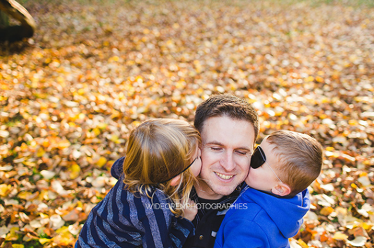 la famille K. photographe famille roubaix 35