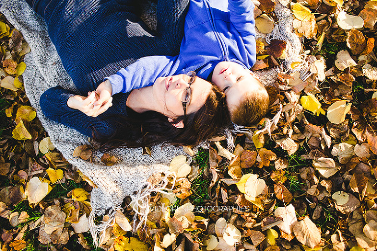 la famille K. photographe famille roubaix 36