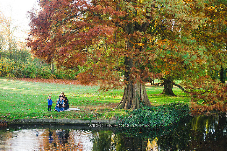 la famille K. photographe famille roubaix 37