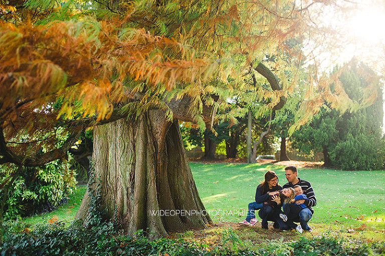 la famille K. photographe famille roubaix 38