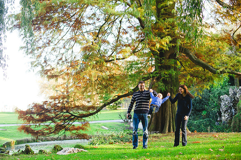 la famille K. photographe famille roubaix 39