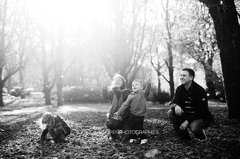 la famille K. photographe famille roubaix 40