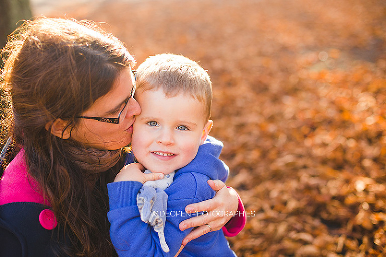 la famille K. photographe famille roubaix 41