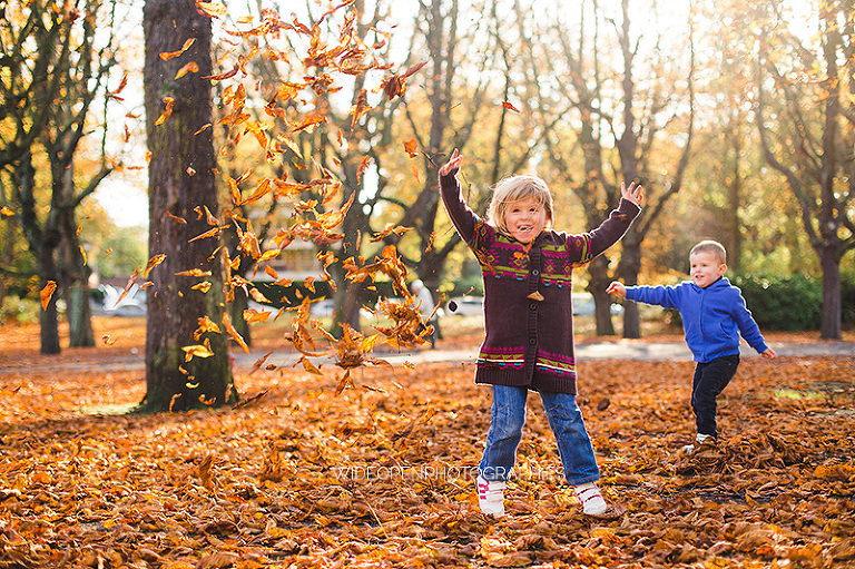 la famille K. photographe famille roubaix 42
