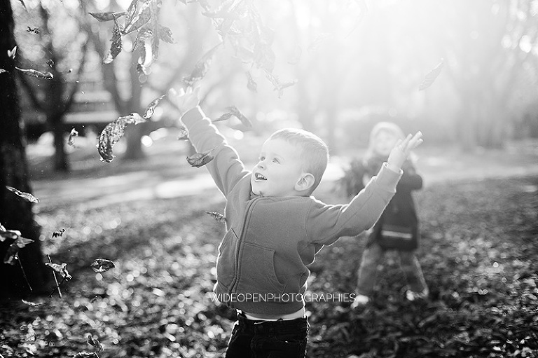 la famille K. photographe famille roubaix 43