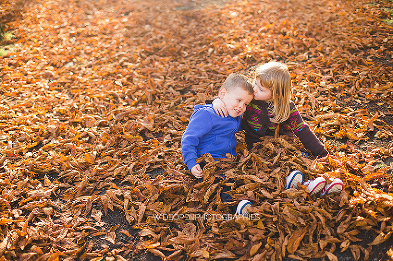 la famille K. photographe famille roubaix 44