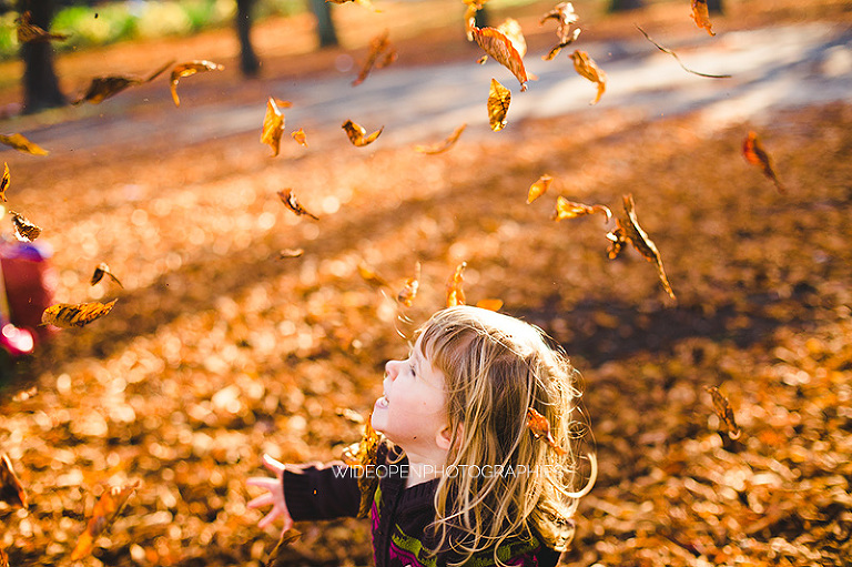 la famille K. photographe famille roubaix 45