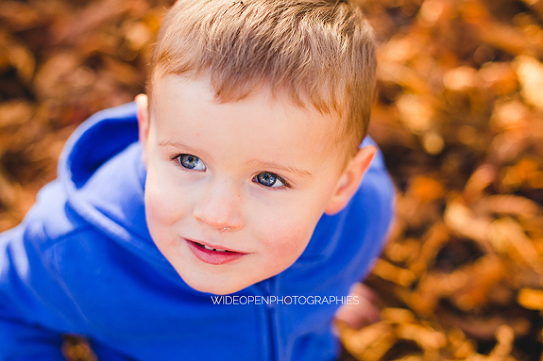 la famille K. photographe famille roubaix 46