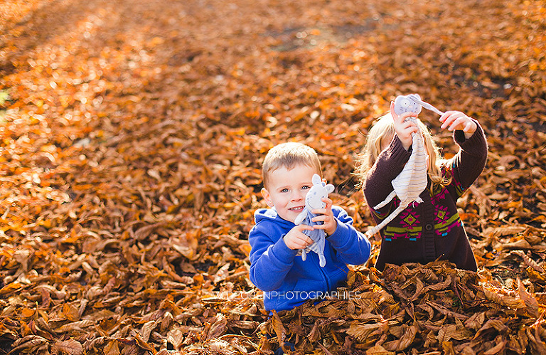 la famille K. photographe famille roubaix 47