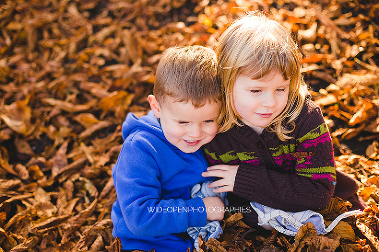 la famille K. photographe famille roubaix 48