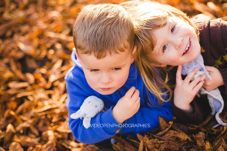 la famille K. photographe famille roubaix 49