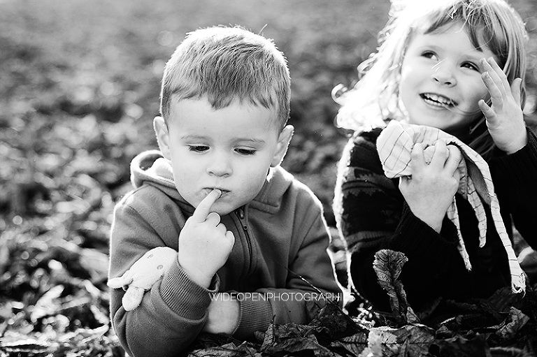 la famille K. photographe famille roubaix 50