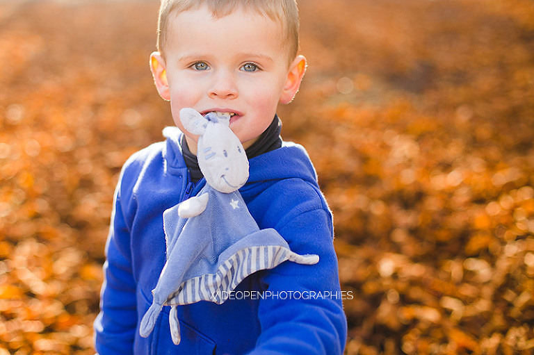 la famille K. photographe famille roubaix 51