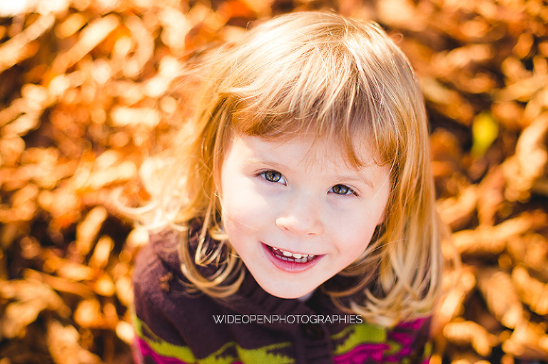 la famille K. photographe famille roubaix 52