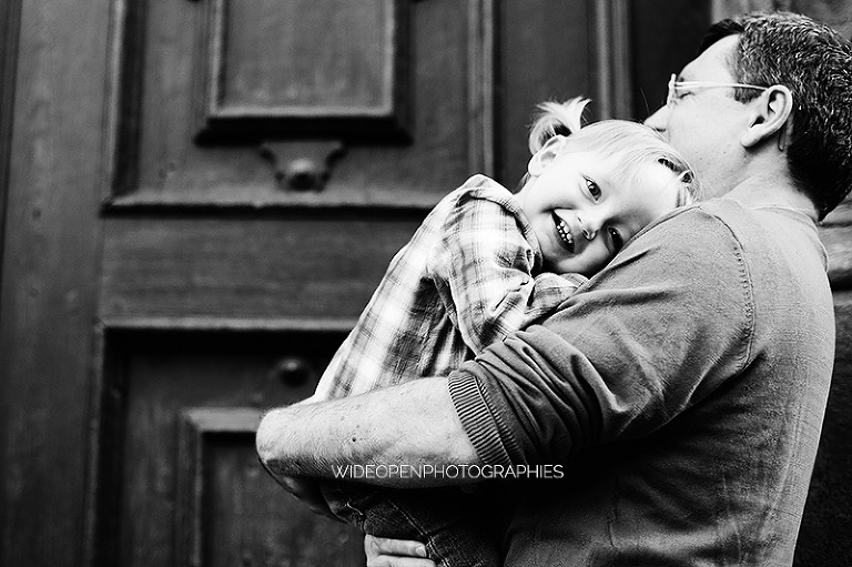 Romy. photographe famille vieux lille 03