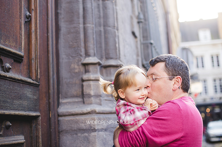 Romy. photographe famille vieux lille 04