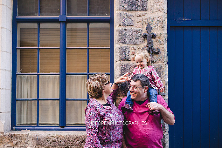 Romy. photographe famille vieux lille 05