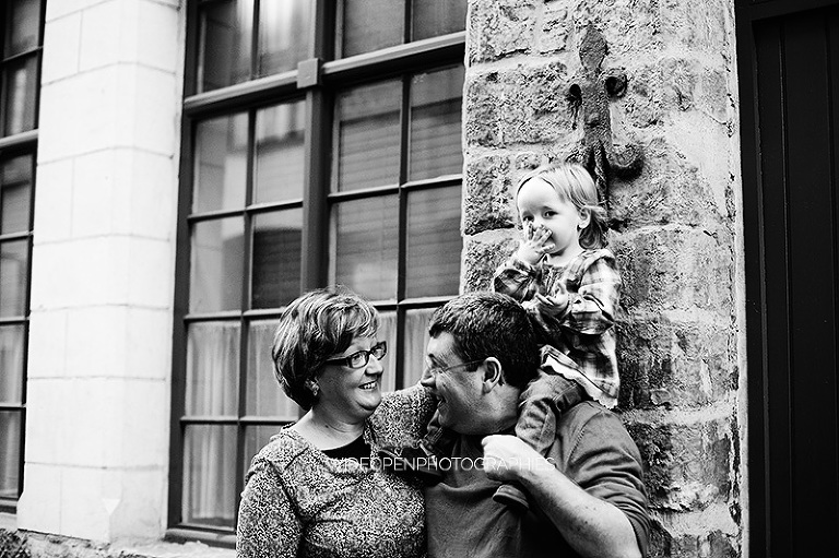 Romy. photographe famille vieux lille 06