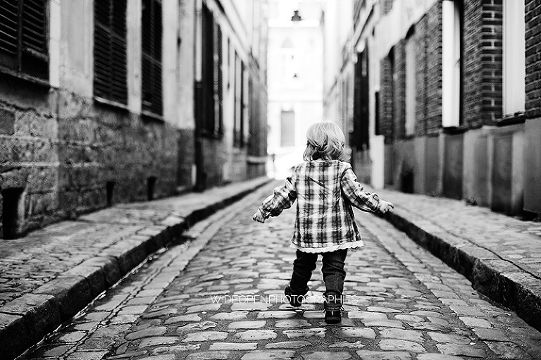 Romy. photographe famille vieux lille 07