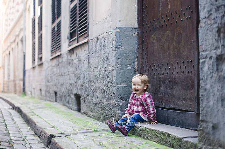 Romy. photographe famille vieux lille 08
