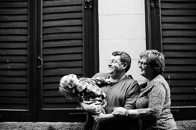 Romy. photographe famille vieux lille 12