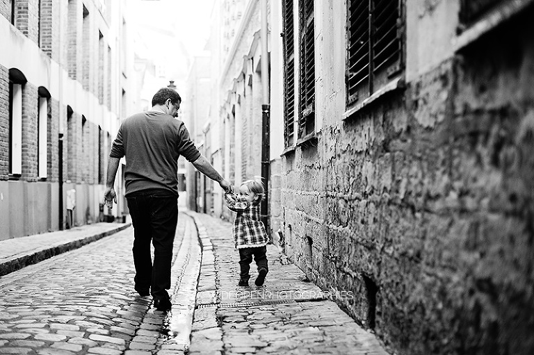 Romy. photographe famille vieux lille 13