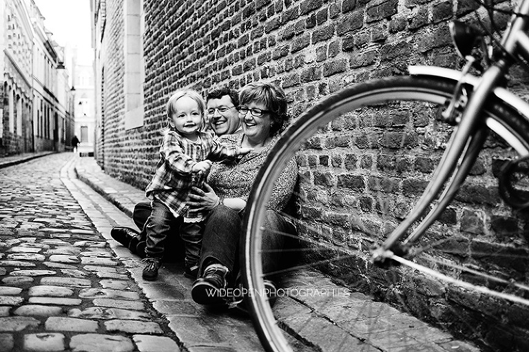 Romy. photographe famille vieux lille 14