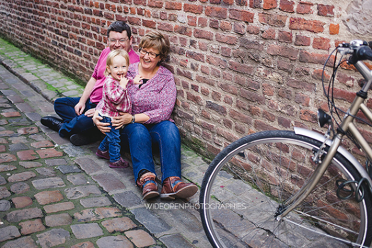 Romy. photographe famille vieux lille 15