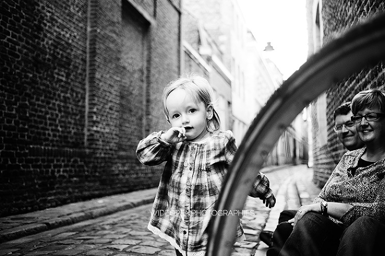 Romy. photographe famille vieux lille 17