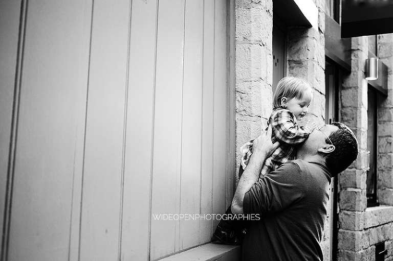 Romy. photographe famille vieux lille 18