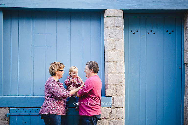 Romy. photographe famille vieux lille 19