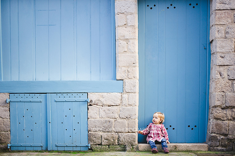Romy. photographe famille vieux lille 20