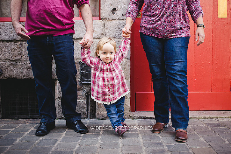 Romy. photographe famille vieux lille 21