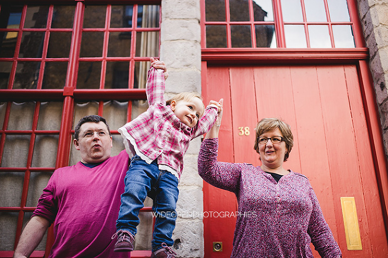 Romy. photographe famille vieux lille 22