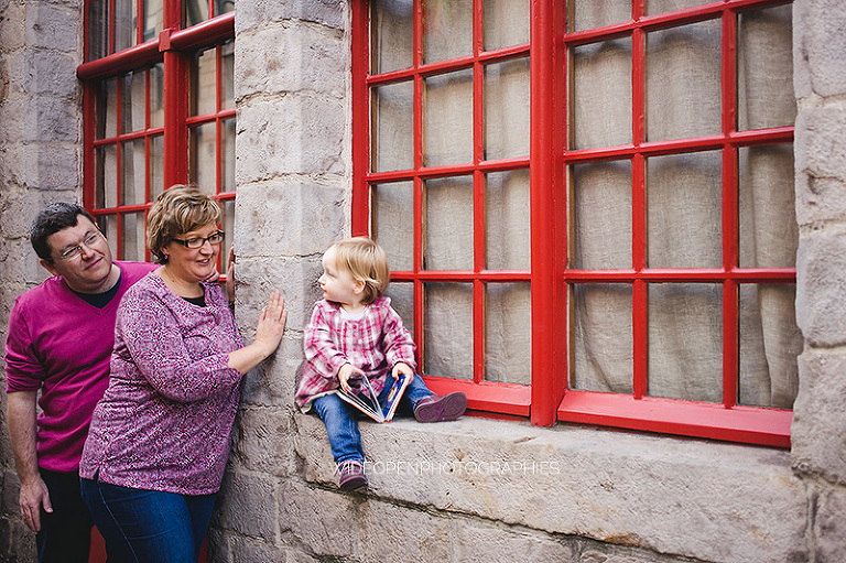 Romy. photographe famille vieux lille 23