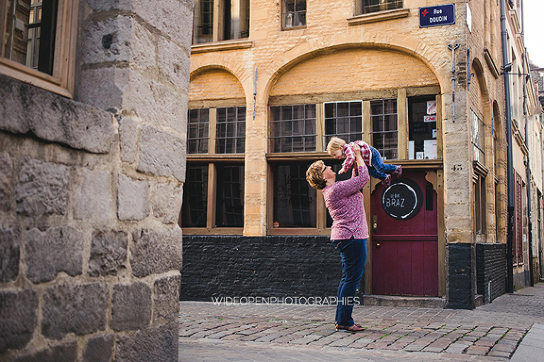 Romy. photographe famille vieux lille 24