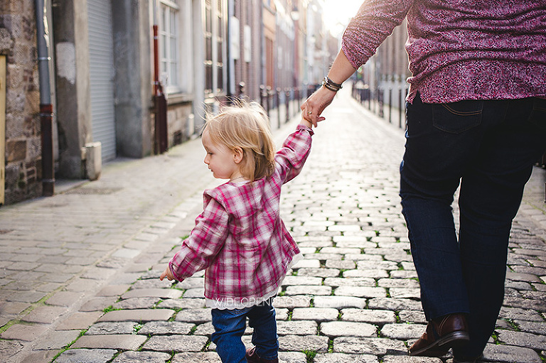 Romy. photographe famille vieux lille 25
