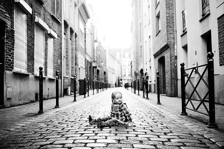 Romy. photographe famille vieux lille 26