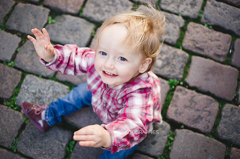 Romy. photographe famille vieux lille 27
