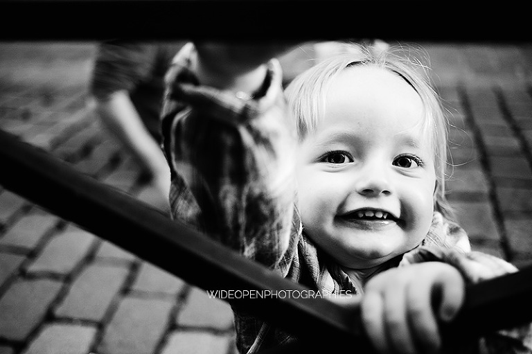 Romy. photographe famille vieux lille 28