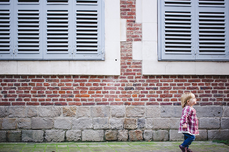 Romy. photographe famille vieux lille 29