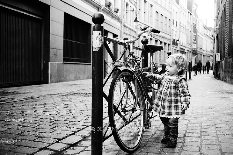 Romy. photographe famille vieux lille 31