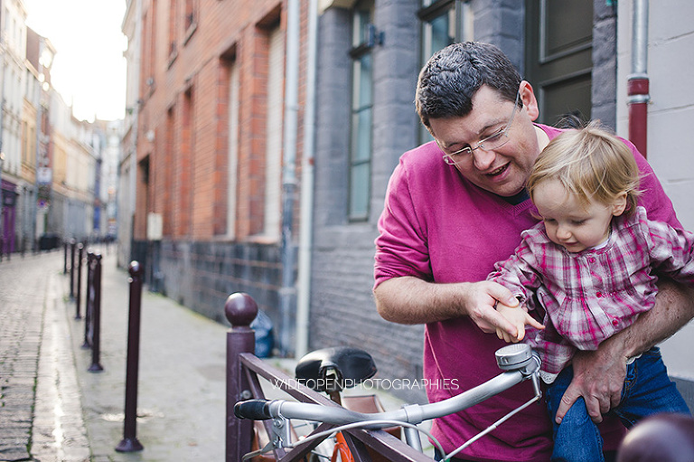 Romy. photographe famille vieux lille 32