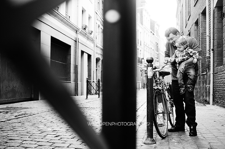 Romy. photographe famille vieux lille 33